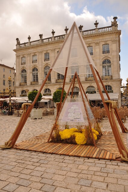 min 2009 10 25 nancy 097